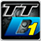 TTD1 Icon